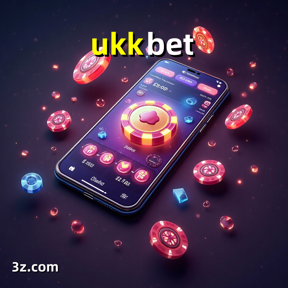Banner de promoção